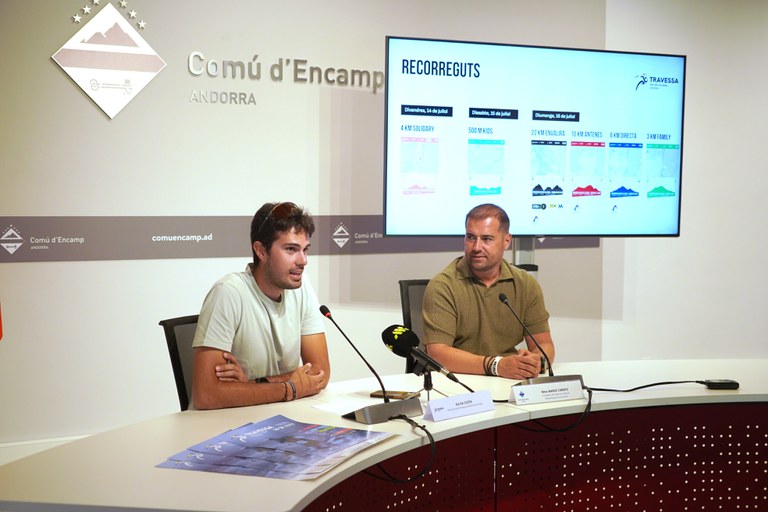 20260730 RDP Travessa del Pas de la Casa 2026 @ComuEncamp (3).jpg