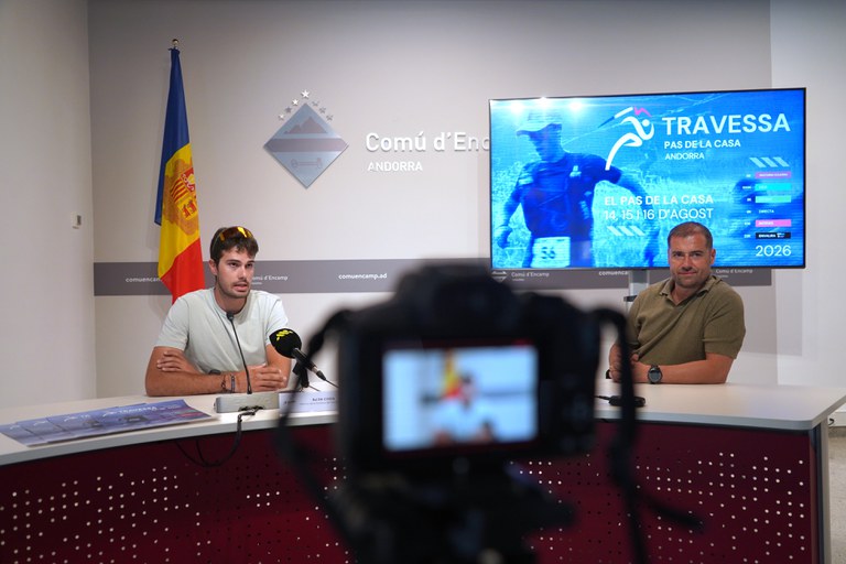 20260730 RDP Travessa del Pas de la Casa 2026 @ComuEncamp (35).jpg