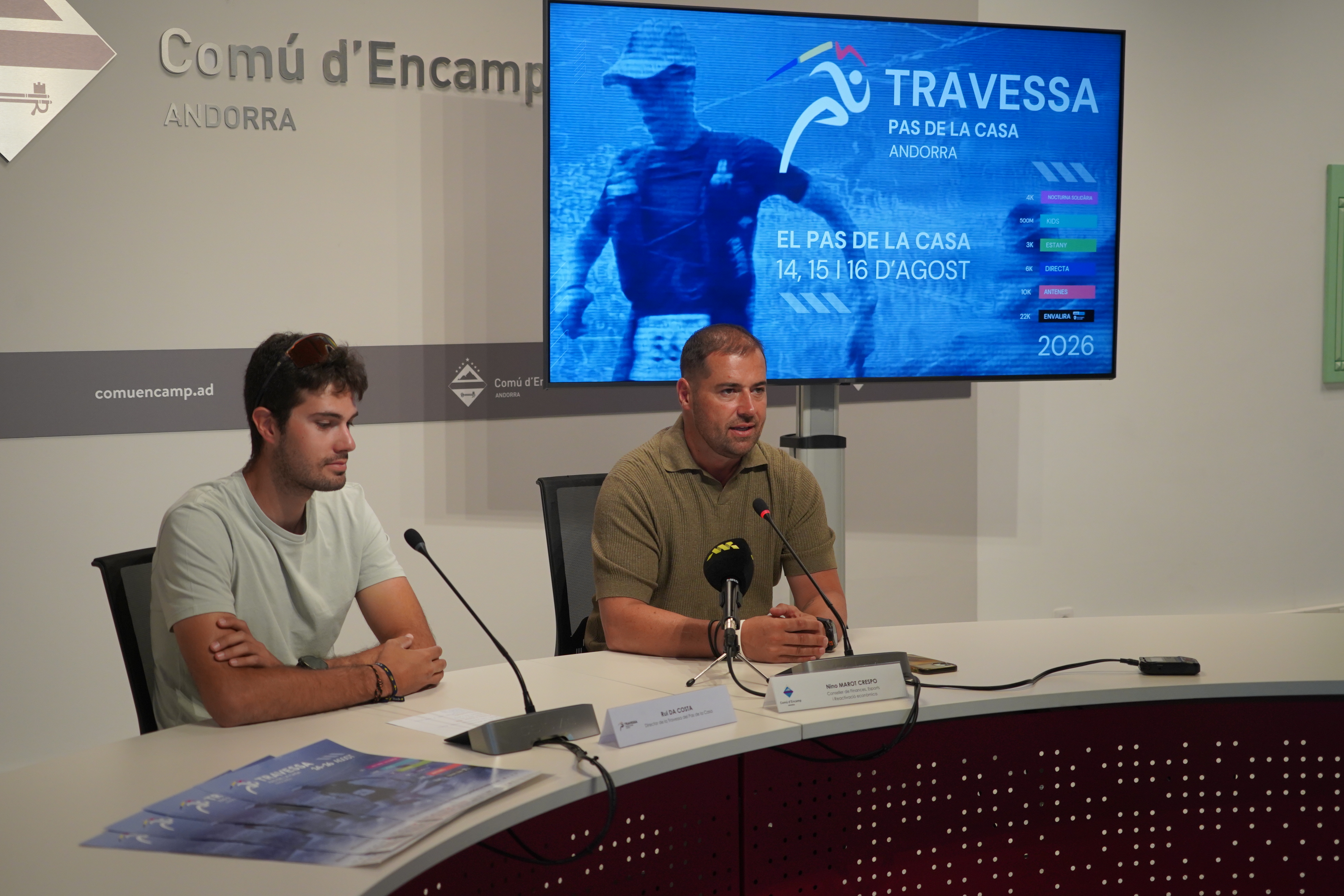 20260730 RDP Travessa del Pas de la Casa 2026 @ComuEncamp (57).jpg