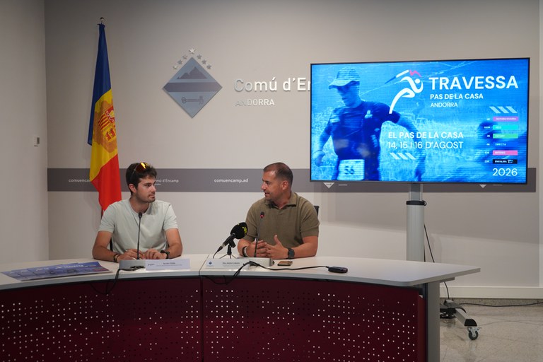 20260730 RDP Travessa del Pas de la Casa 2026 @ComuEncamp (65).jpg