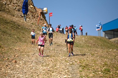 20230813 MartinSCPhoto Travessa Pas de la Casa-3.jpg.