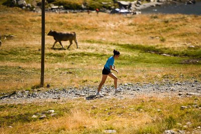 20230813 MartinSCPhoto Travessa Pas de la Casa-4.jpg.