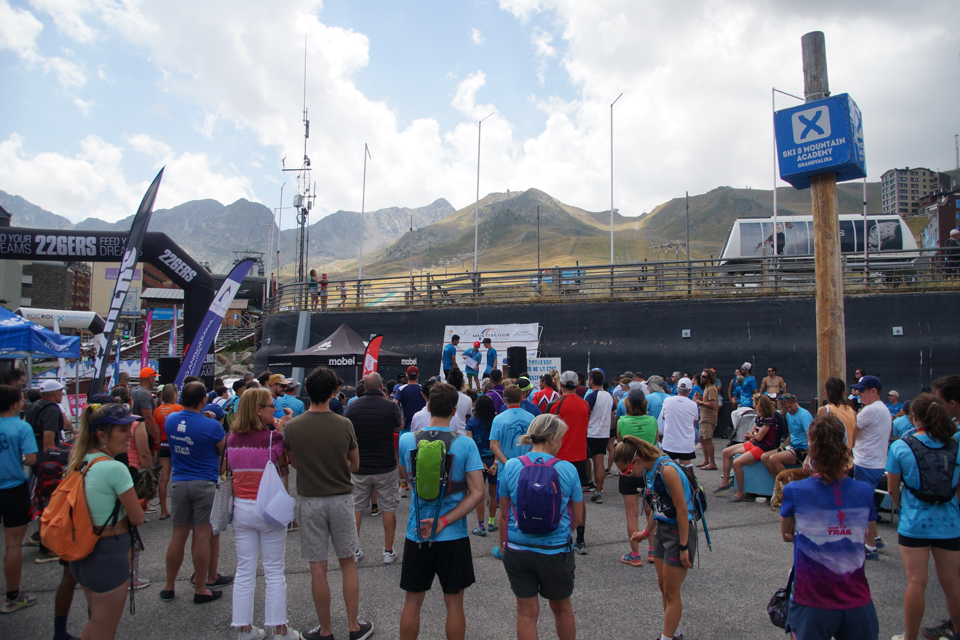 20230813 travessa del pas de la casa @ComuEncamp-3.jpg
