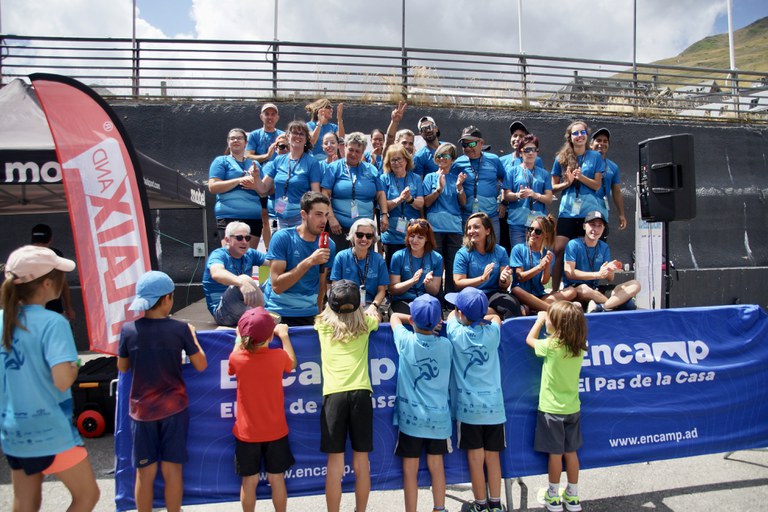 20230813 travessa del pas de la casa @ComuEncamp-5.jpg