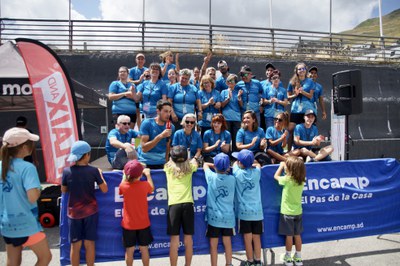 20230813 travessa del pas de la casa @ComuEncamp-5.jpg.