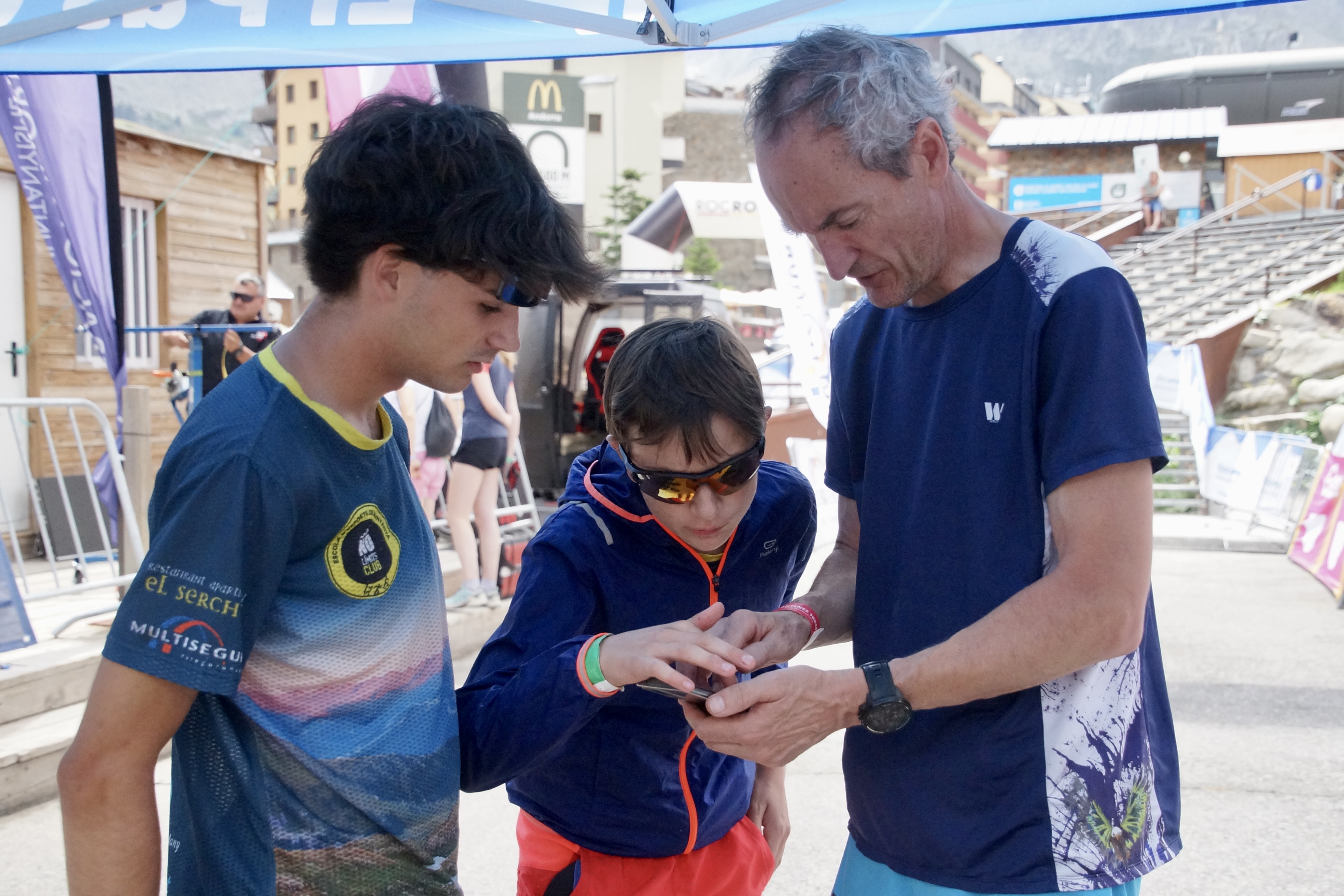 20230813 travessa del pas de la casa @ComuEncamp-6.jpg