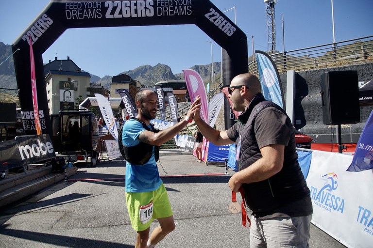 20230813 TRAVESSA Pas de la Casa-08 (1).jpg