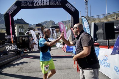 20230813 TRAVESSA Pas de la Casa-08 (1).jpg.