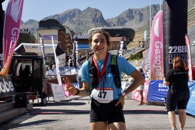 20230813 TRAVESSA Pas de la Casa-11.jpg.