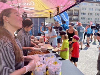 20230813 TRAVESSA Pas de la Casa-29.jpg.