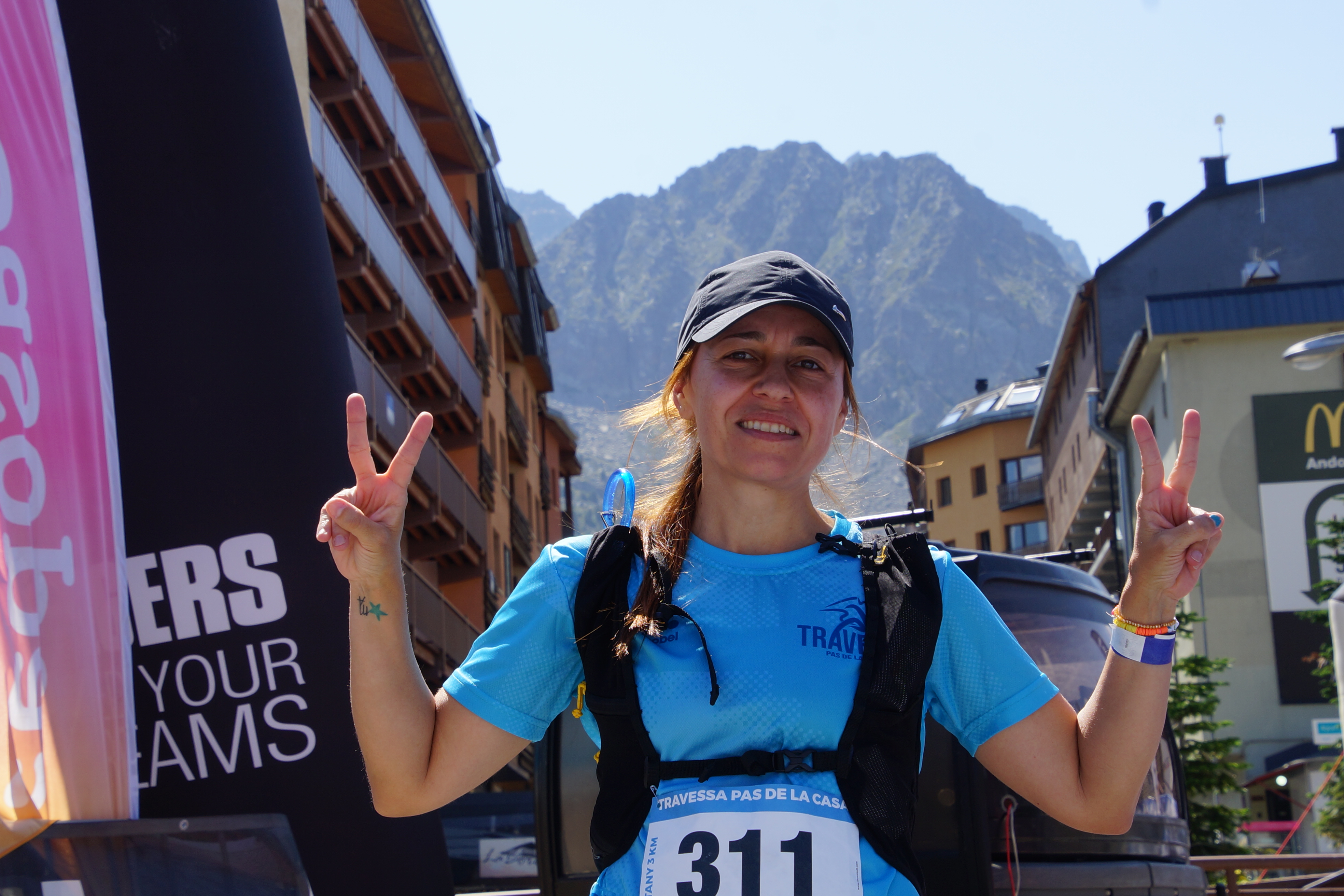 20230813 TRAVESSA PAS DE LA CASA @COMUENCAMP-01.jpg