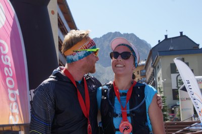 20230813 TRAVESSA PAS DE LA CASA @COMUENCAMP-04.jpg.