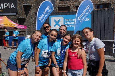 20230813 TRAVESSA PAS DE LA CASA @COMUENCAMP-12.jpg.