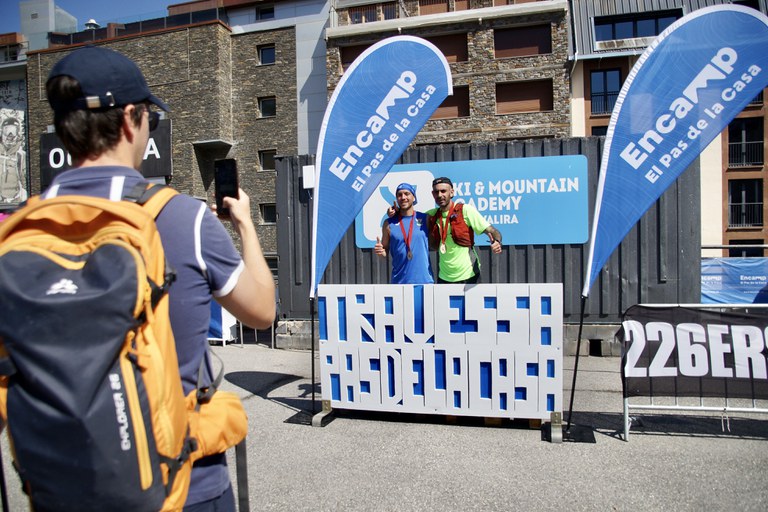 20230813 TRAVESSA PAS DE LA CASA @COMUENCAMP-22.jpg