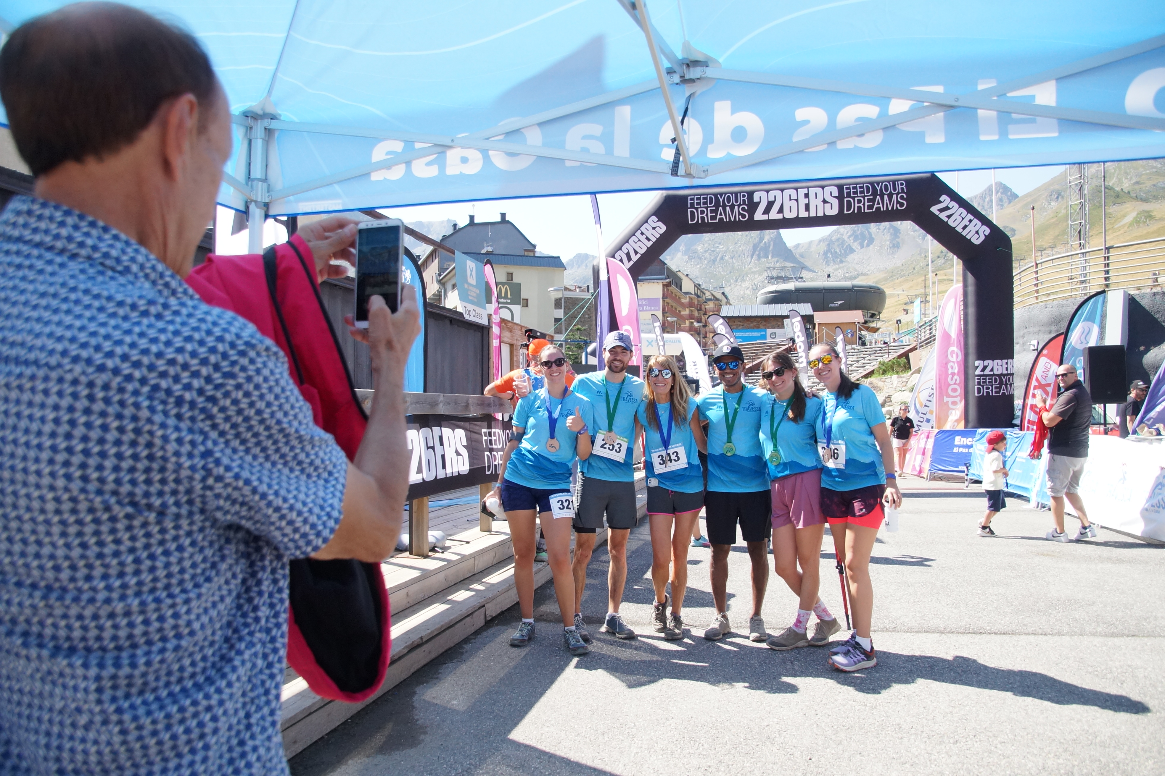 20230813 TRAVESSA PAS DE LA CASA @COMUENCAMP-30.jpg