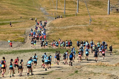 MartinSCPhoto 20230813 TRAVESSA Pas de la Casa-4.jpg.