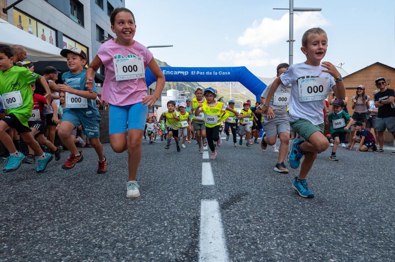 20250816 Travessa Pas kids @Travessa Pas MartinSCphoto (16).jpeg