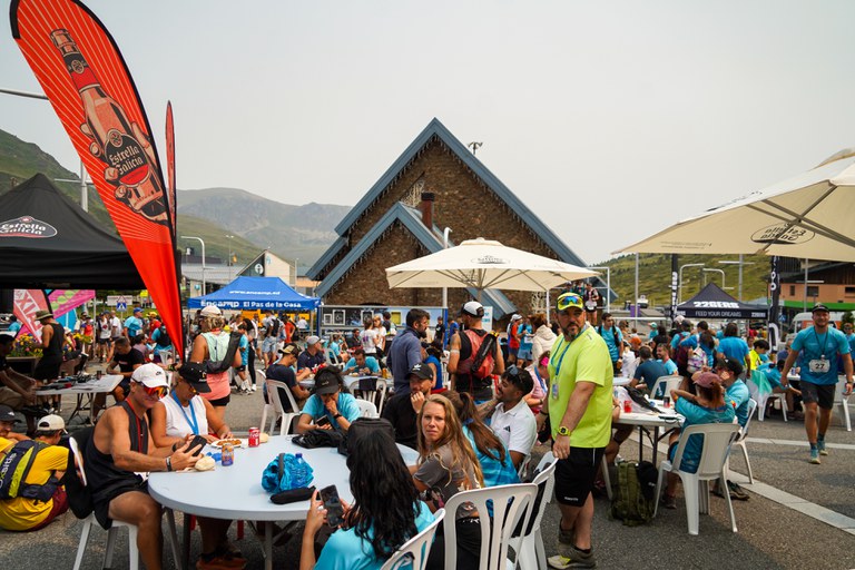 20250817 Travessa Pas de la Casa @ComuEncamp (102).jpg