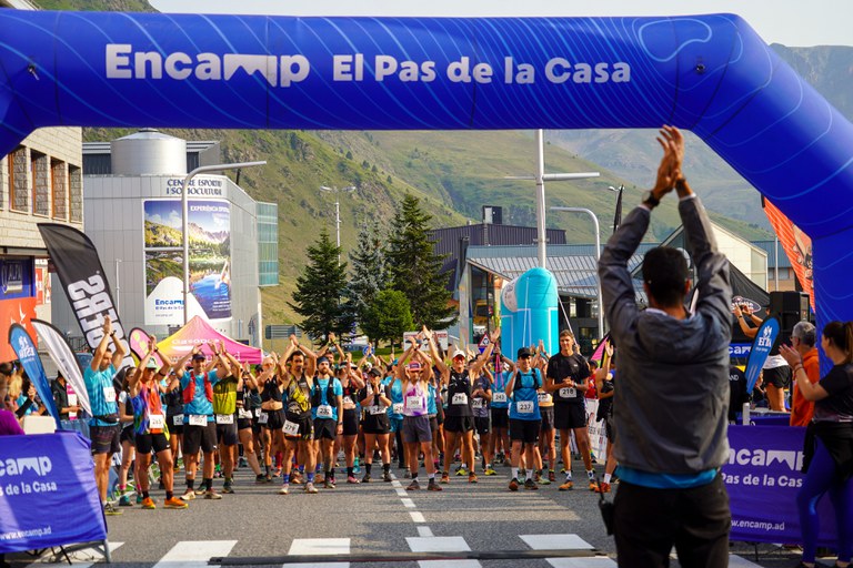 20250817 Travessa Pas de la Casa @ComuEncamp (7).jpg