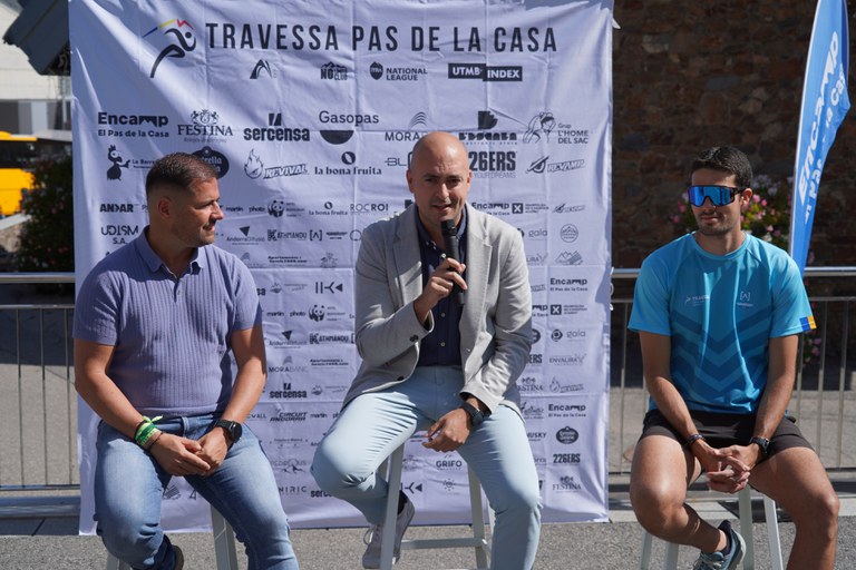 202508012 Travessa Pas de la Casa @ComuEncamp (24).JPG