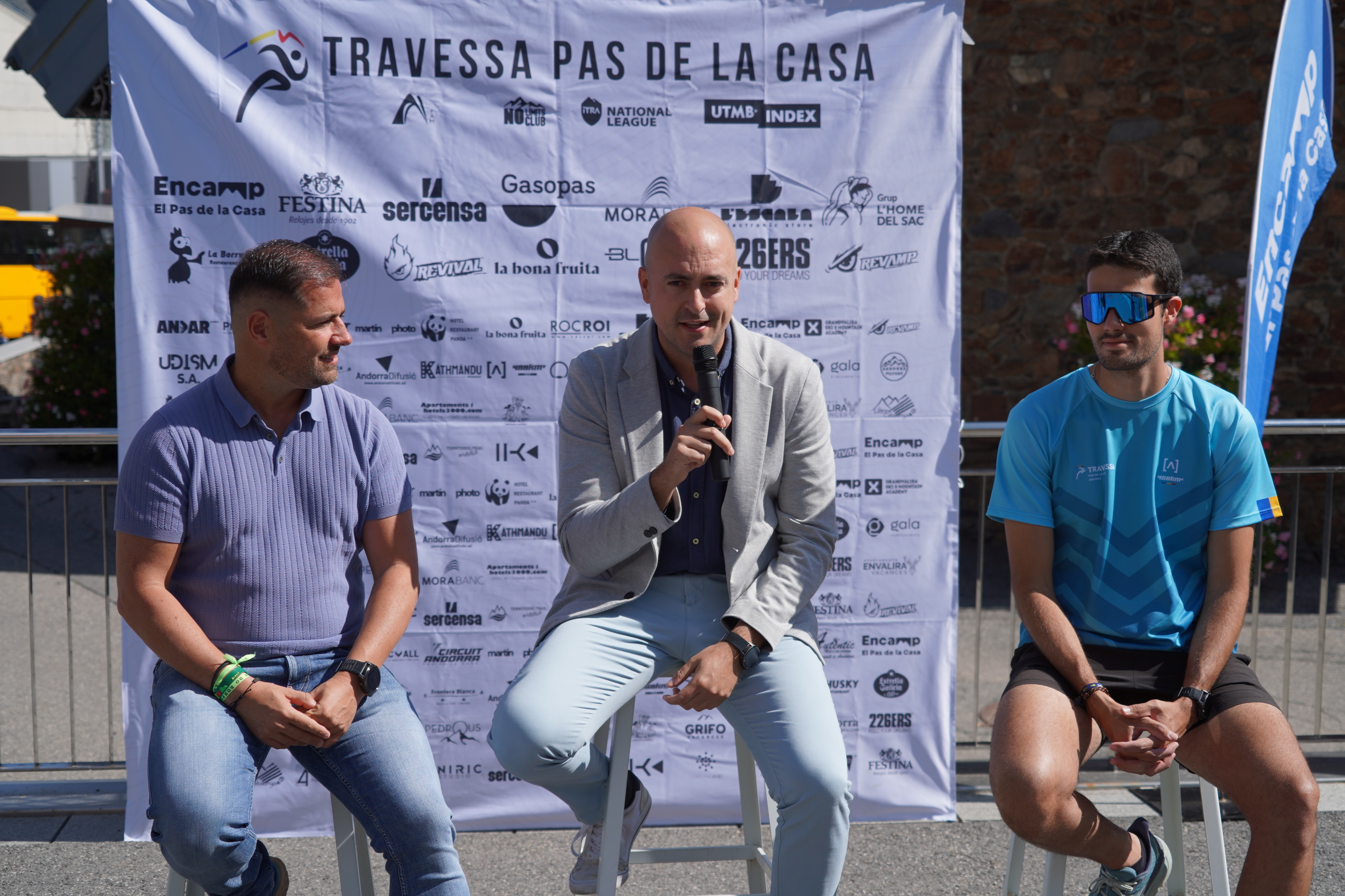 202508012 Travessa Pas de la Casa @ComuEncamp (24).JPG