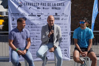 202508012 Travessa Pas de la Casa @ComuEncamp (24).JPG.