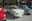 La trobada anual de vehicles antics se celebra a Encamp