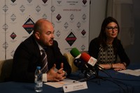 La Vall del Madriu-Perafita-Claror proposa un ampli ventall d’activitats lúdiques per aquest estiu