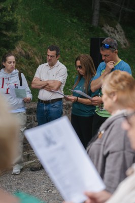 20260606_MARE DE DÉU DE L_ECOLOGIA - 12.jpg.