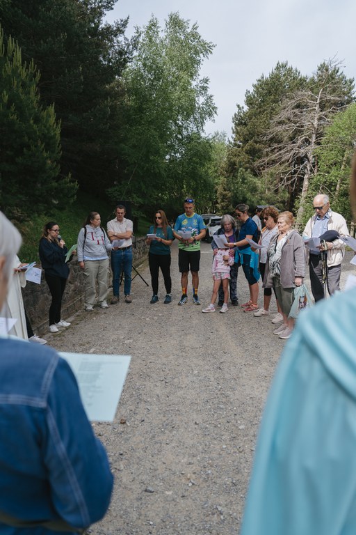 20260606_MARE DE DÉU DE L_ECOLOGIA - 13.jpg