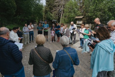 20260606_MARE DE DÉU DE L_ECOLOGIA - 15.jpg.