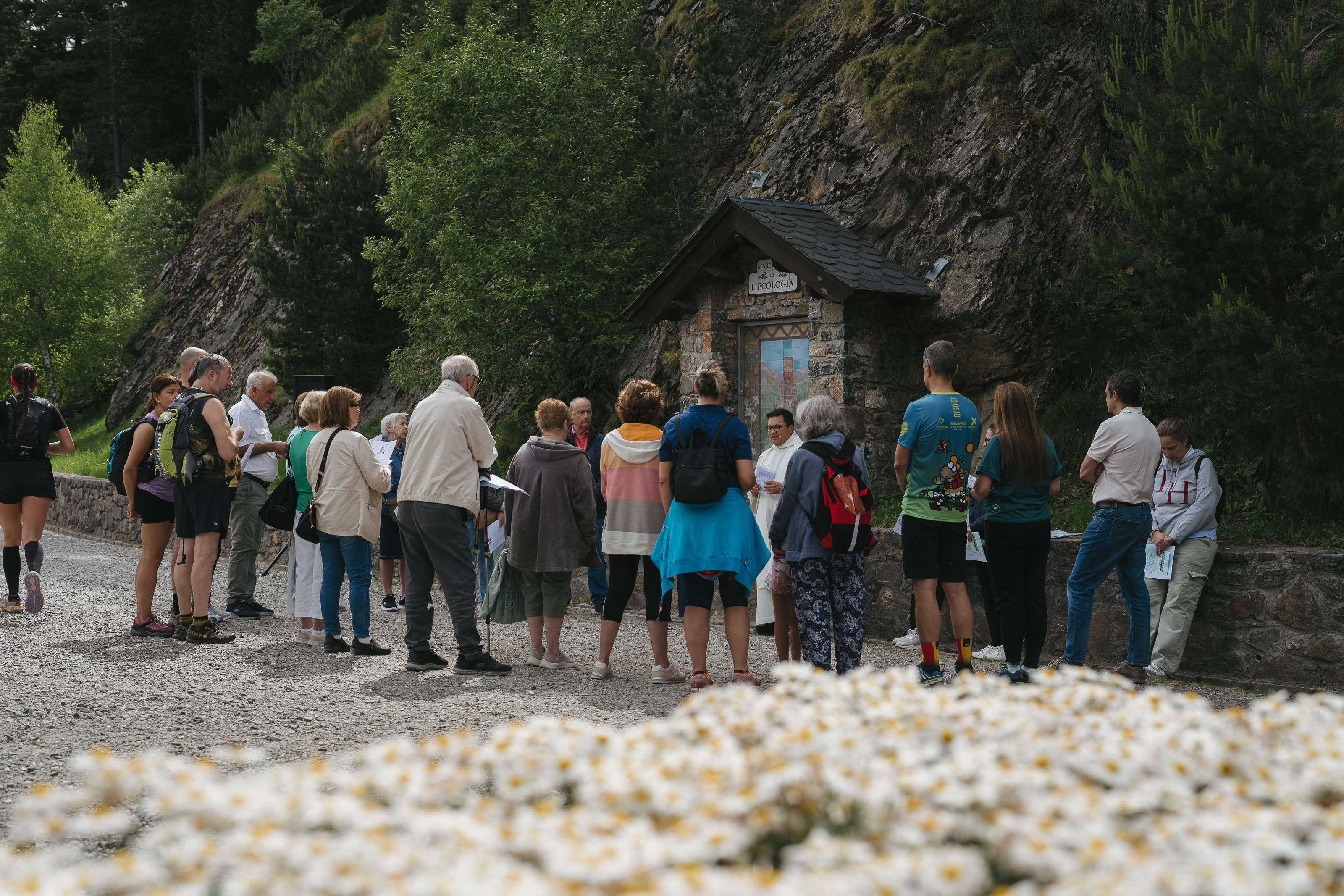 20260606_MARE DE DÉU DE L_ECOLOGIA - 19.jpg