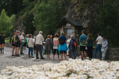 20260606_MARE DE DÉU DE L_ECOLOGIA - 19.jpg.