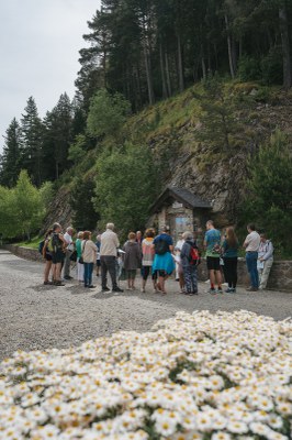 20260606_MARE DE DÉU DE L_ECOLOGIA - 20.jpg.
