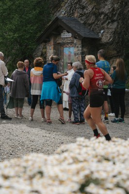 20260606_MARE DE DÉU DE L_ECOLOGIA - 21.jpg.