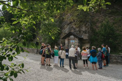 20260606_MARE DE DÉU DE L_ECOLOGIA - 22.jpg.