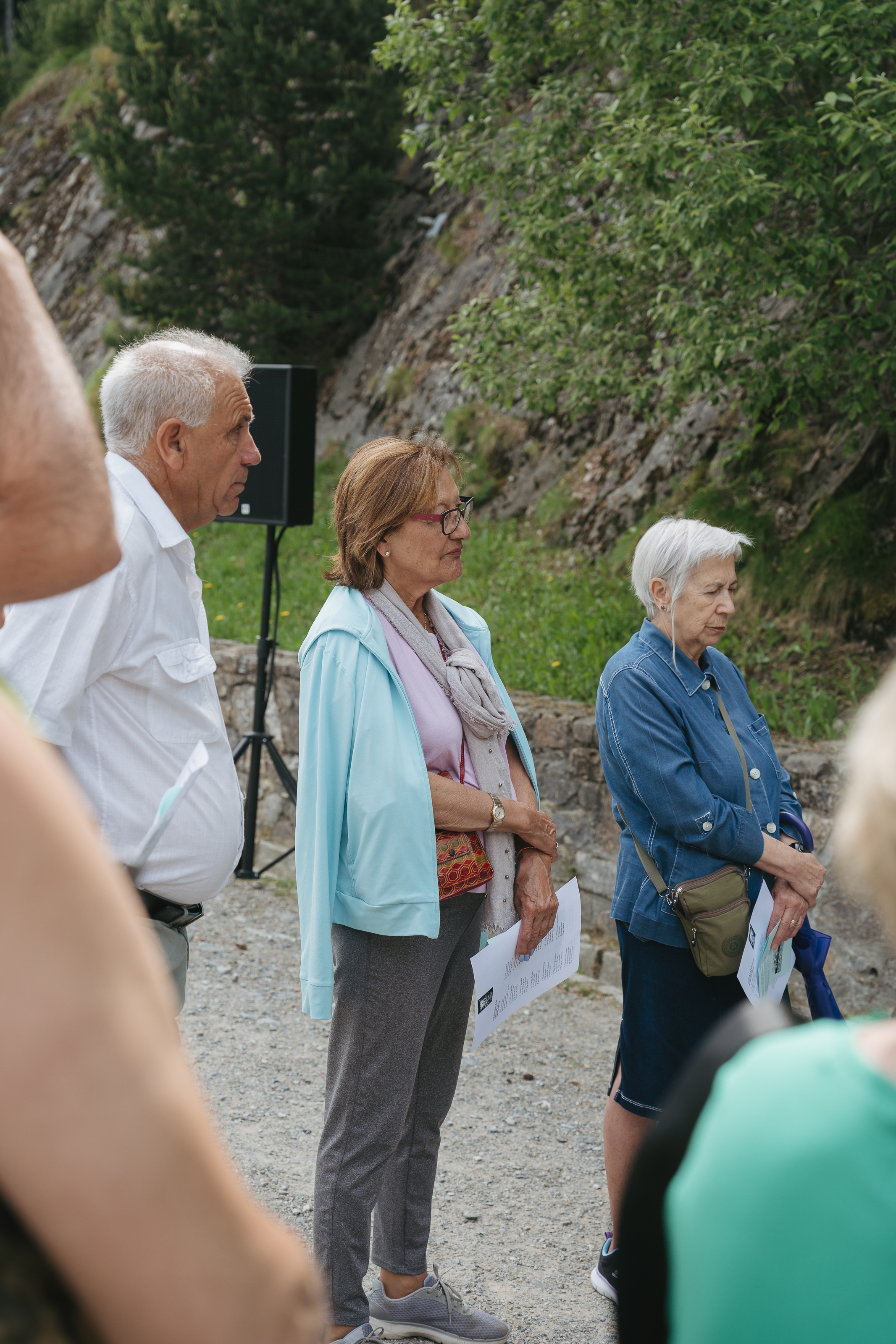 20260606_MARE DE DÉU DE L_ECOLOGIA - 24.jpg