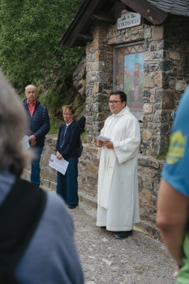 20260606_MARE DE DÉU DE L_ECOLOGIA - 25.jpg.