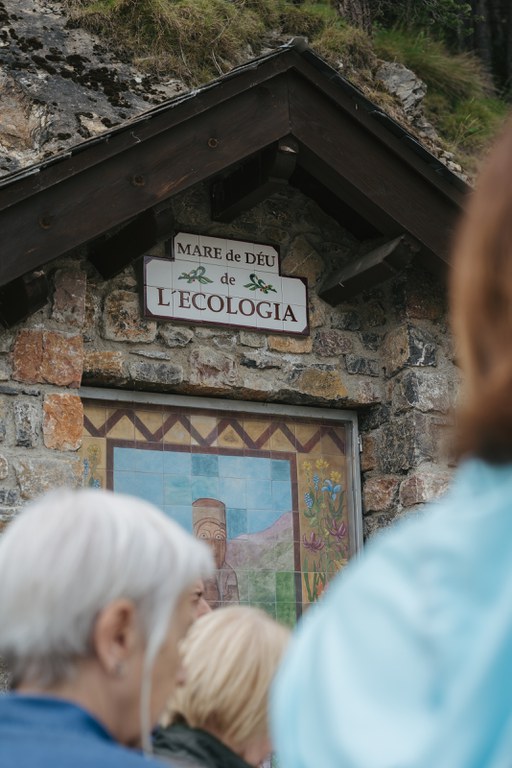 20260606_MARE DE DÉU DE L_ECOLOGIA - 26.jpg