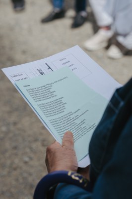 20260606_MARE DE DÉU DE L_ECOLOGIA - 27.jpg.