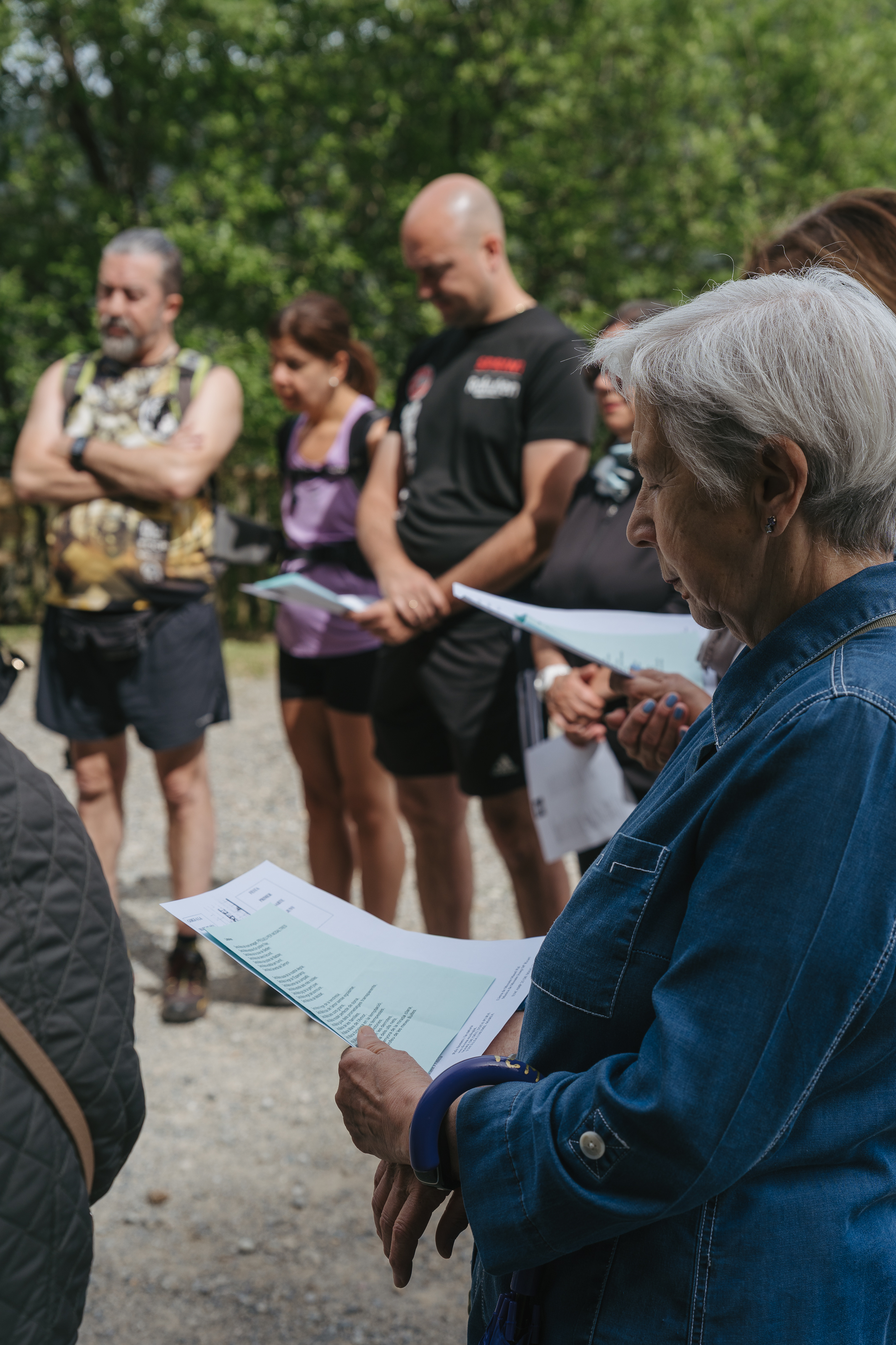 20260606_MARE DE DÉU DE L_ECOLOGIA - 28.jpg
