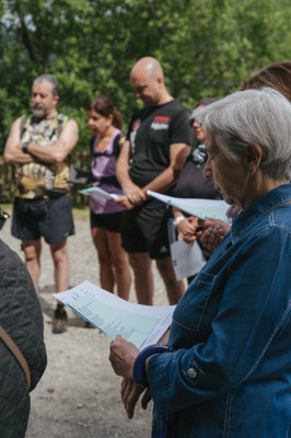 20260606_MARE DE DÉU DE L_ECOLOGIA - 28.jpg.