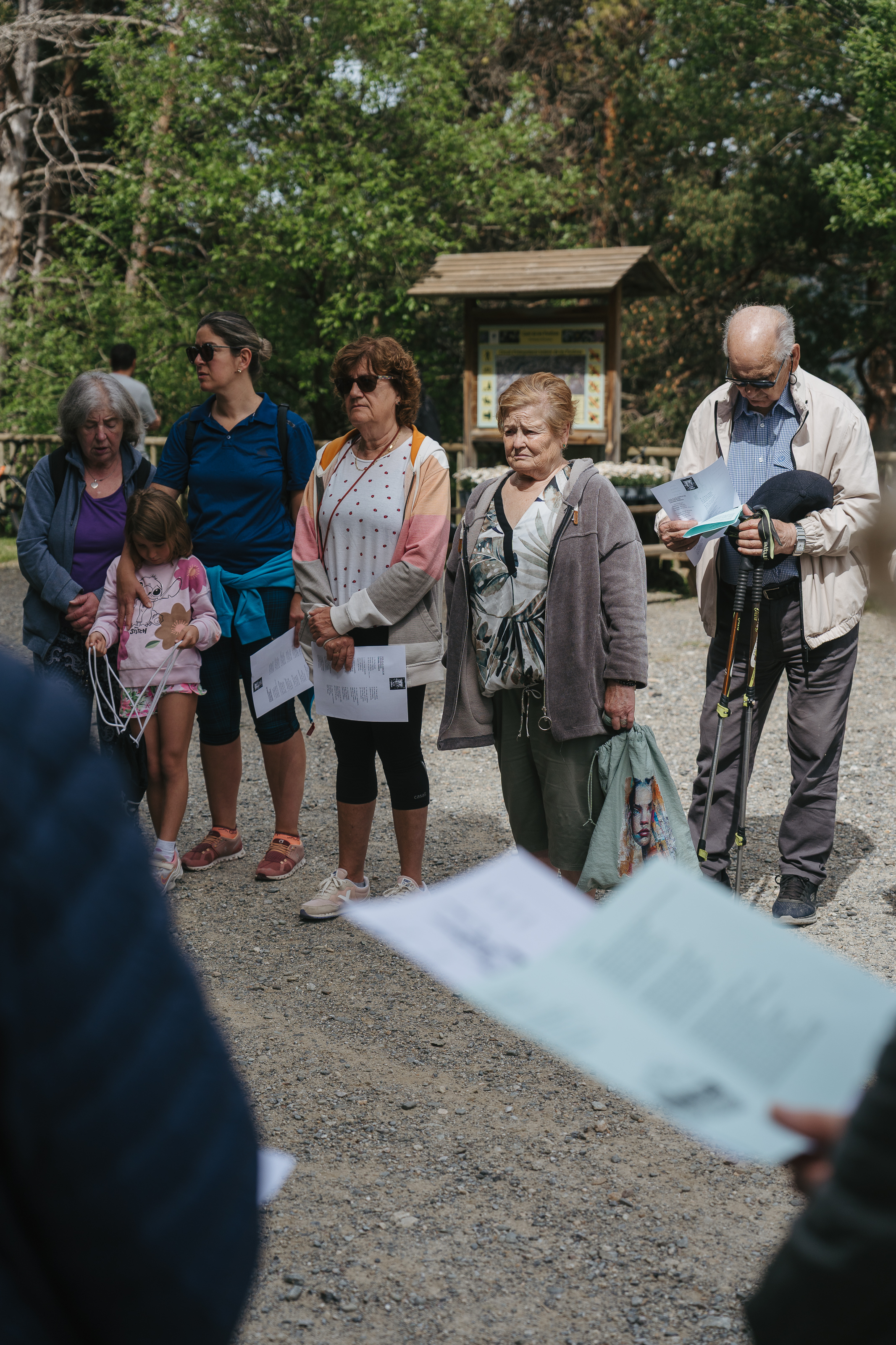 20260606_MARE DE DÉU DE L_ECOLOGIA - 29.jpg
