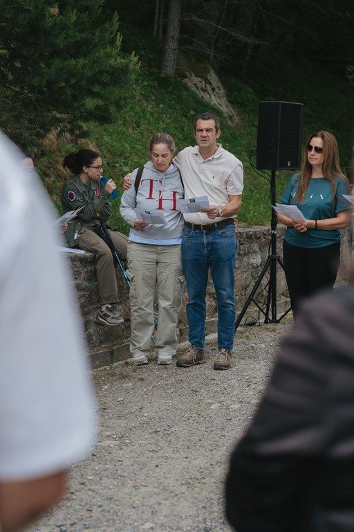 20260606_MARE DE DÉU DE L_ECOLOGIA - 30.jpg