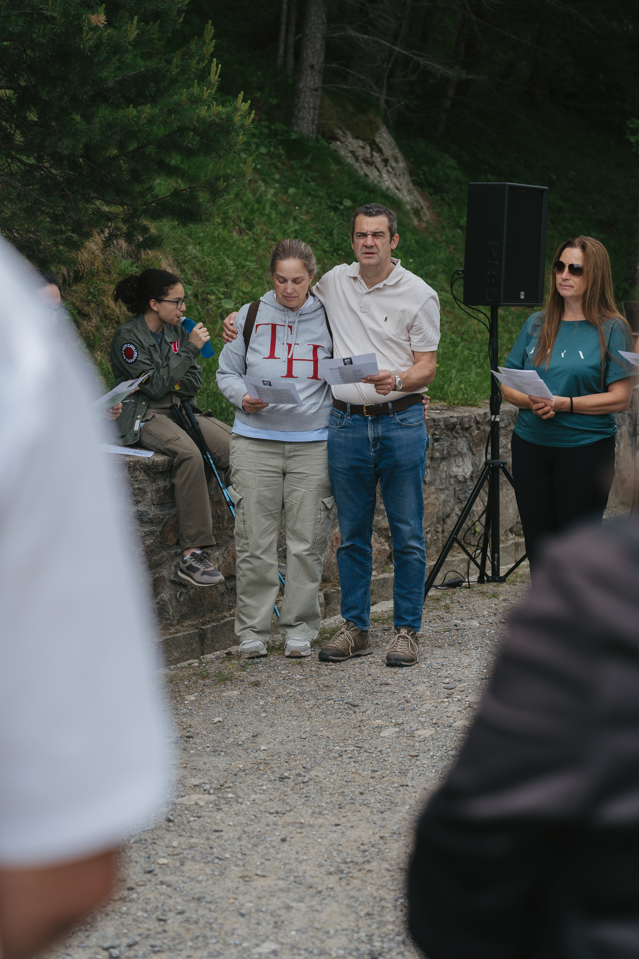 20260606_MARE DE DÉU DE L_ECOLOGIA - 30.jpg