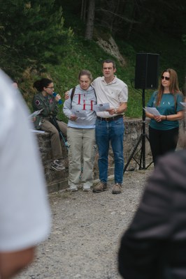 20260606_MARE DE DÉU DE L_ECOLOGIA - 30.jpg.