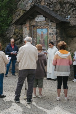 20260606_MARE DE DÉU DE L_ECOLOGIA - 32.jpg.