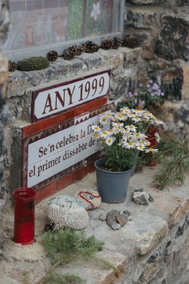 20260606_MARE DE DÉU DE L_ECOLOGIA - 37.jpg.