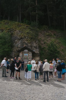 20260606_MARE DE DÉU DE L_ECOLOGIA - 4.jpg.
