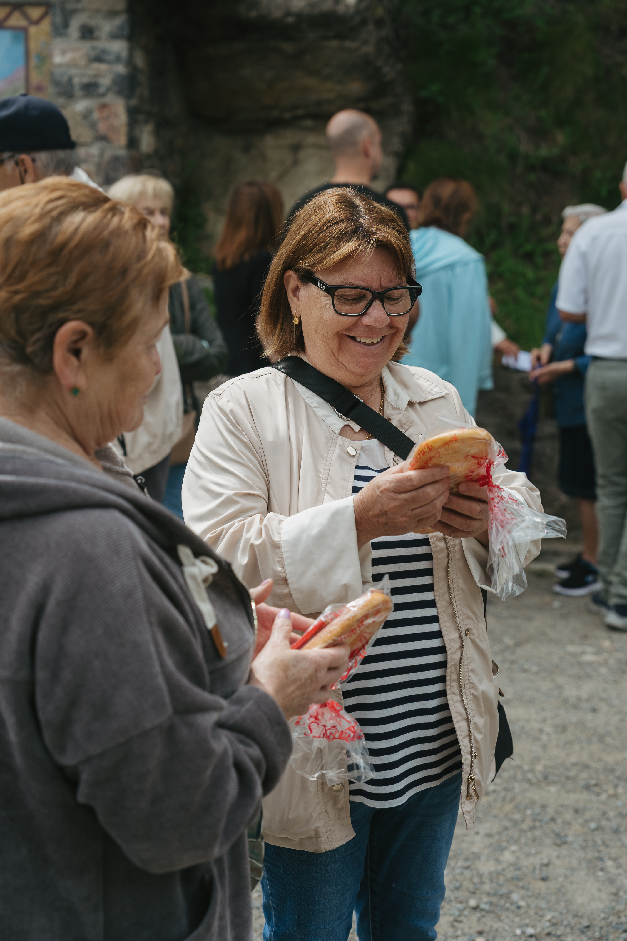 20260606_MARE DE DÉU DE L_ECOLOGIA - 42.jpg